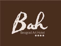 BEOGRAD ART HOTEL