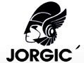 JORGIĆ BROKER A.D.