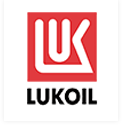 LUKOIL NAFTNA KOMPANIJA