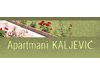 APARTMANI KALJEVIĆ