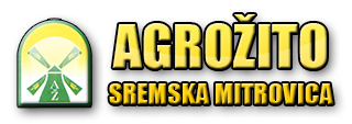 AGROŽITO DOO SREMSKA MITROVICA