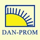 DAN-PROM DOO