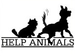 HELP ANIMALS SRBIJA