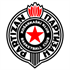 KOŠARKAŠKI KLUB PARTIZAN