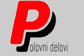 BESPLATNI AUTO OGLASI POLOVNI AUTO DELOVI SRBIJA