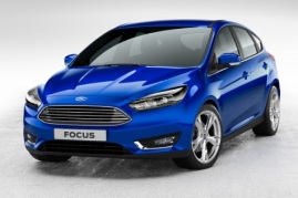 AUTO OTPAD FORD POLOVNI DELOVI FORD FOCUS NOVI SAD BEOGRAD