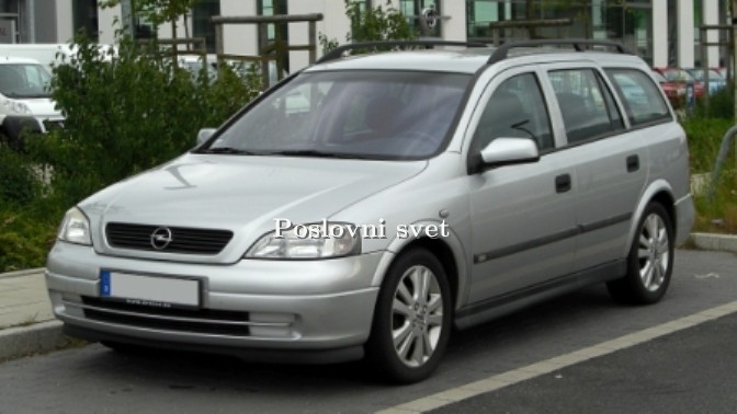 Delovi ford novi beograd #3