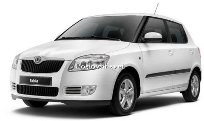 Auto delovi ford novi sad #7