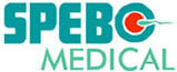 SPEBO MEDICAL BOLNICA LESKOVAC