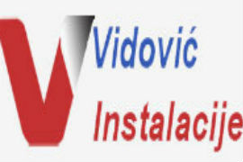 GREJANJE NOVI SAD VODOVOD SREMSKA KAMENICA INSTALACIJE