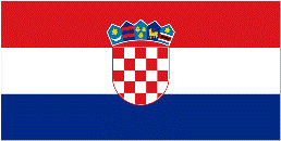 AMBASADA REPUBLIKE HRVATSKE BEOGRAD SRBIJA