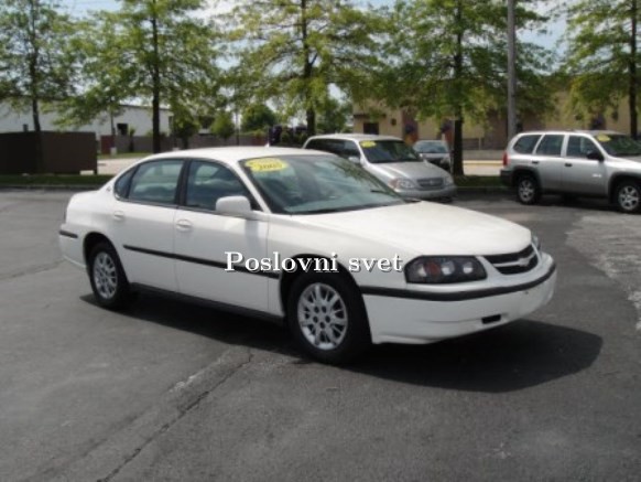 Auto otpad novi sad ford #10