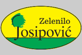 UREĐENJE ZELENIH POVRŠINA ZELENILO JOSIPOVIĆ NOVI SAD BEOGRAD